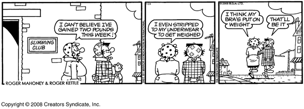 andycapp